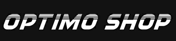 OptimoShop